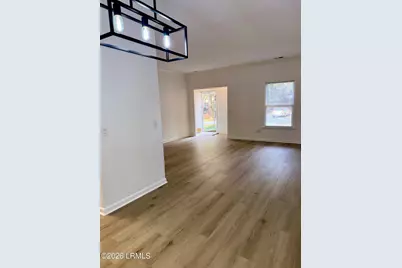 2682 Joshua Circle, Beaufort, SC 29902 - Photo 10