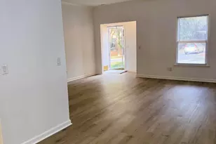 2682 Joshua Cir, Beaufort, SC 29902 - Photo 10