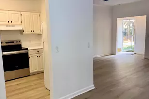 2682 Joshua Cir, Beaufort, SC 29902 - Photo 8