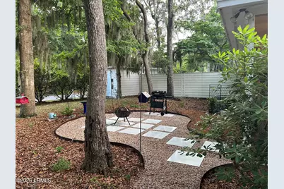 2682 Joshua Circle, Beaufort, SC 29902 - Photo 34