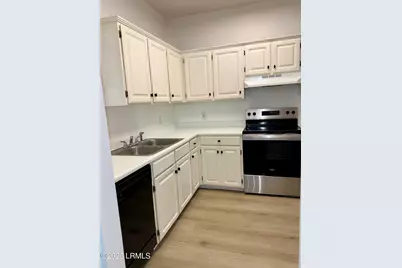 2682 Joshua Circle, Beaufort, SC 29902 - Photo 16