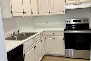 2682 Joshua Cir, Beaufort, SC 29902 - Photo 16