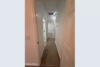 2682 Joshua Circle, Beaufort, SC 29902 - Photo 20