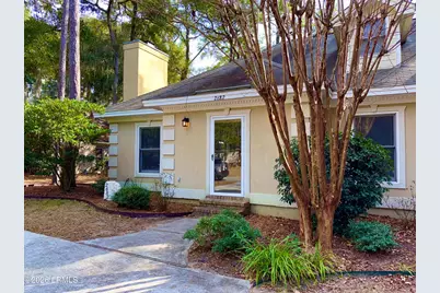 2682 Joshua Circle, Beaufort, SC 29902 - Photo 1