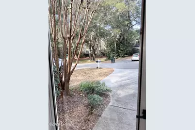 2682 Joshua Circle, Beaufort, SC 29902 - Photo 4