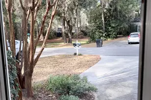 2682 Joshua Cir, Beaufort, SC 29902 - Photo 4