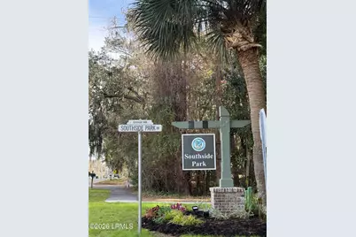 2682 Joshua Circle, Beaufort, SC 29902 - Photo 26