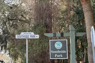 2682 Joshua Cir, Beaufort, SC 29902 - Photo 26