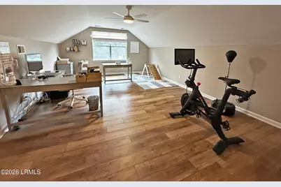 17 Sassafras, Bluffton, SC 29910 - Photo 10