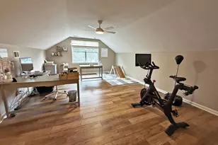 17 Sassafras, Bluffton, SC 29910 - Photo 10