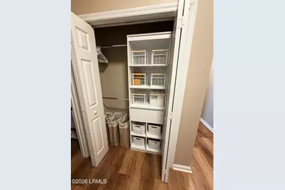 17 Sassafras, Bluffton, SC 29910 - Photo 4