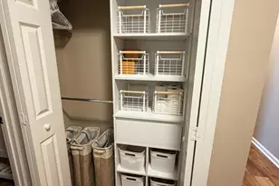 17 Sassafras, Bluffton, SC 29910 - Photo 4