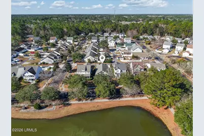 17 Sassafras, Bluffton, SC 29910 - Photo 2