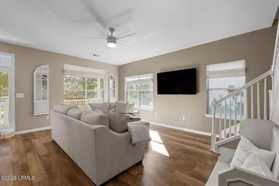 17 Sassafras, Bluffton, SC 29910 - Photo 6
