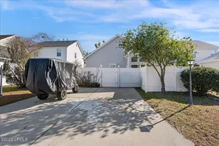 17 Sassafras, Bluffton, SC 29910 - Photo 20