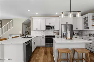 17 Sassafras, Bluffton, SC 29910 - Photo 4