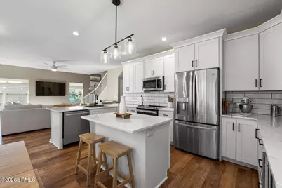 17 Sassafras, Bluffton, SC 29910 - Photo 10