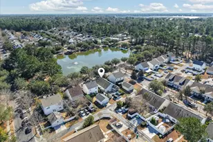 17 Sassafras, Bluffton, SC 29910 - Photo 22