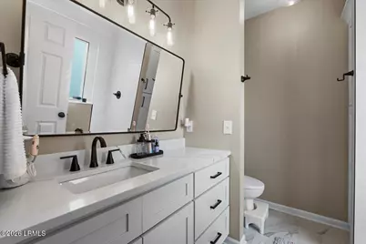 17 Sassafras, Bluffton, SC 29910 - Photo 12