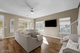 17 Sassafras, Bluffton, SC 29910 - Photo 8