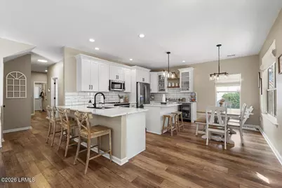 17 Sassafras, Bluffton, SC 29910 - Photo 4