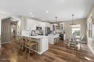 17 Sassafras, Bluffton, SC 29910 - Photo 4