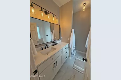 17 Sassafras, Bluffton, SC 29910 - Photo 8