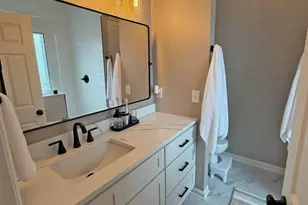 17 Sassafras, Bluffton, SC 29910 - Photo 8