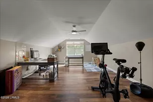 17 Sassafras, Bluffton, SC 29910 - Photo 18