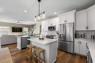 17 Sassafras, Bluffton, SC 29910 - Photo 6