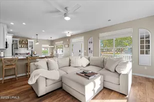 17 Sassafras, Bluffton, SC 29910 - Photo 2