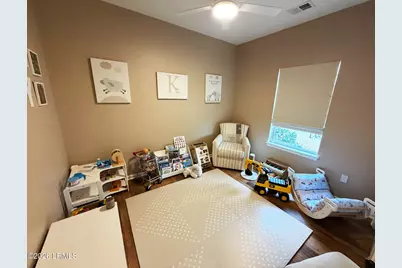 17 Sassafras, Bluffton, SC 29910 - Photo 6