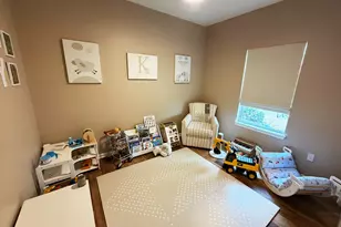 17 Sassafras, Bluffton, SC 29910 - Photo 6