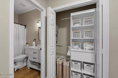 17 Sassafras, Bluffton, SC 29910 - Photo 16