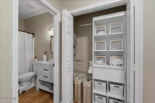 17 Sassafras, Bluffton, SC 29910 - Photo 16