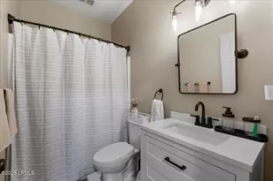 17 Sassafras, Bluffton, SC 29910 - Photo 14