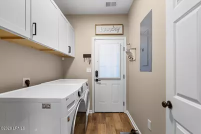 17 Sassafras, Bluffton, SC 29910 - Photo 18