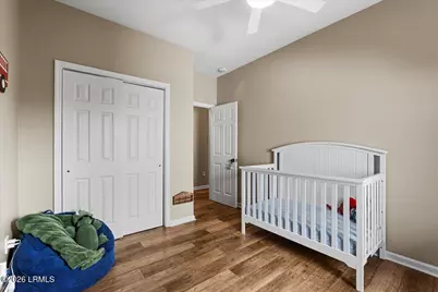 17 Sassafras, Bluffton, SC 29910 - Photo 20