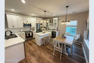 17 Sassafras, Bluffton, SC 29910 - Photo 2