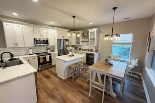 17 Sassafras, Bluffton, SC 29910 - Photo 2