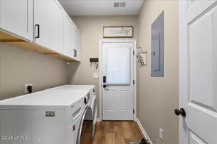 17 Sassafras, Bluffton, SC 29910 - Photo 16