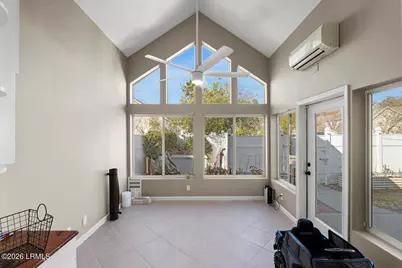 17 Sassafras, Bluffton, SC 29910 - Photo 24