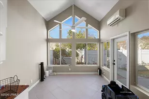 17 Sassafras, Bluffton, SC 29910 - Photo 24