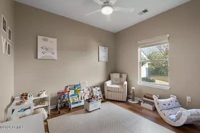 17 Sassafras, Bluffton, SC 29910 - Photo 14