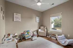 17 Sassafras, Bluffton, SC 29910 - Photo 14