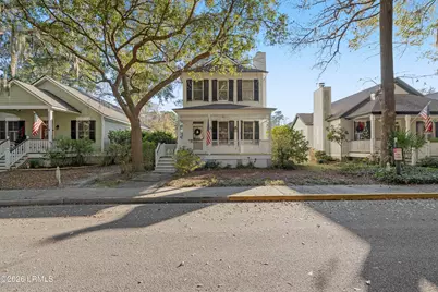 2668 Broad Street, Beaufort, SC 29902 - Photo 36