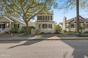 2668 Broad St, Beaufort, SC 29902 - Photo 36