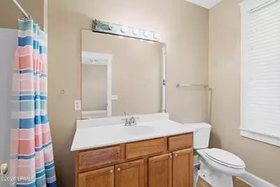 2668 Broad Street, Beaufort, SC 29902 - Photo 20