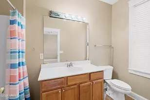 2668 Broad St, Beaufort, SC 29902 - Photo 20