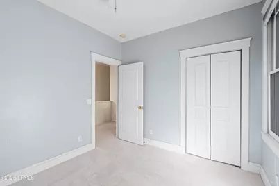 2668 Broad Street, Beaufort, SC 29902 - Photo 18